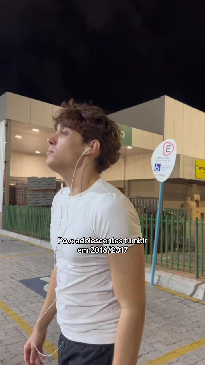 @Johnny