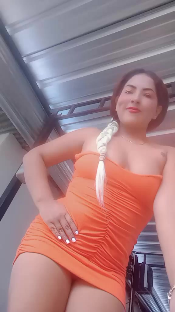 @nena21👨⚕️