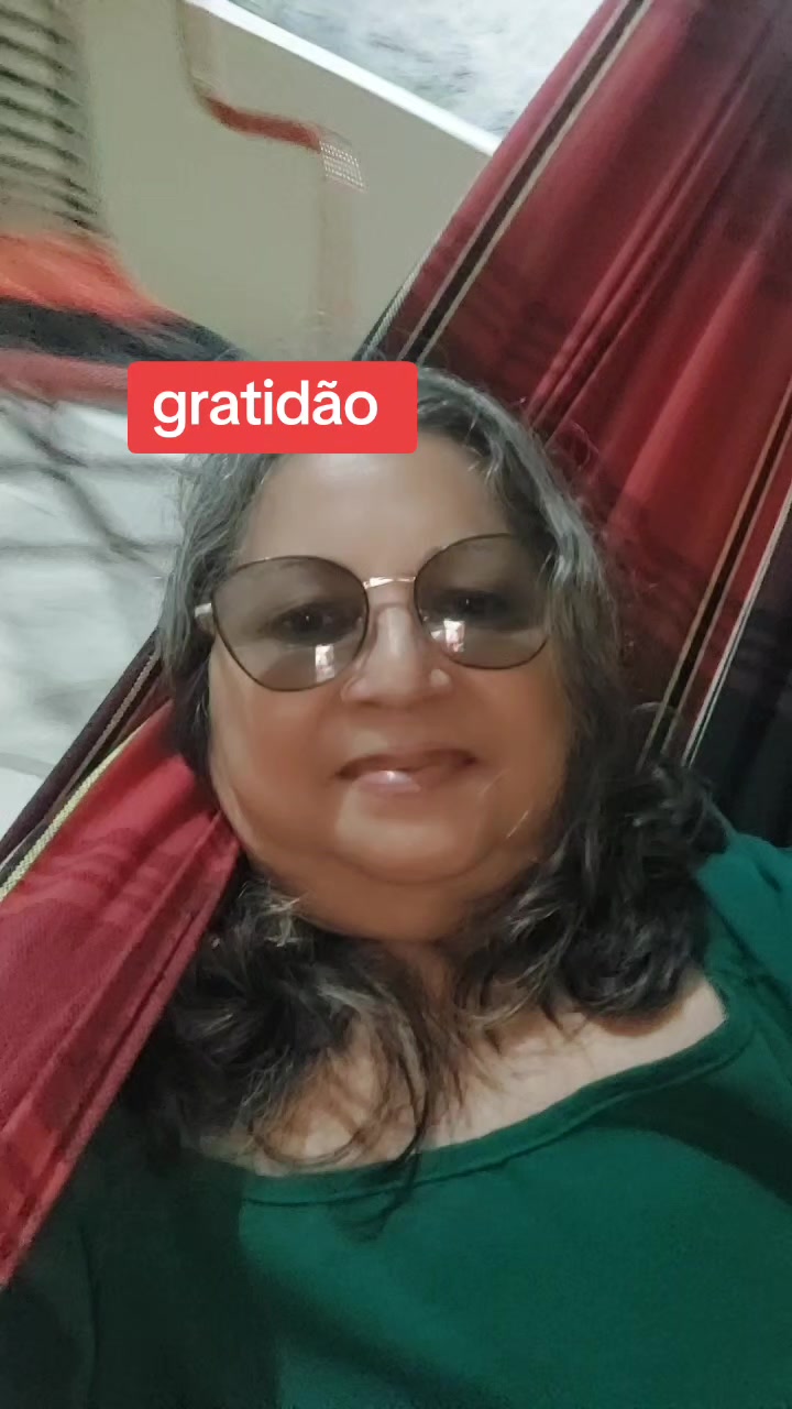 @Maria Jos&eacute; Batista d