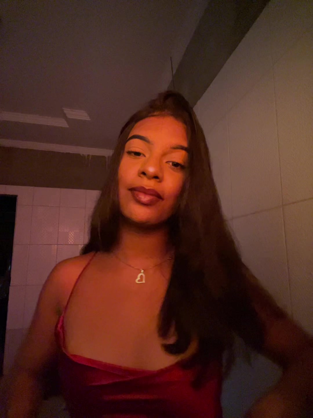 @EVVIÊ CLOSETT🌟🩶