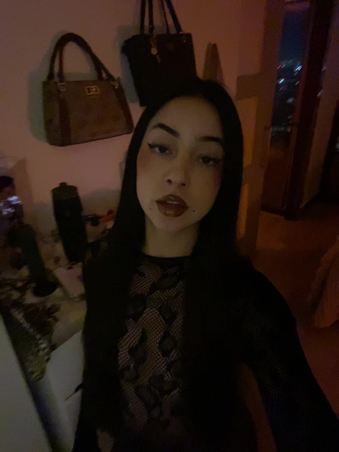 @kunkubina