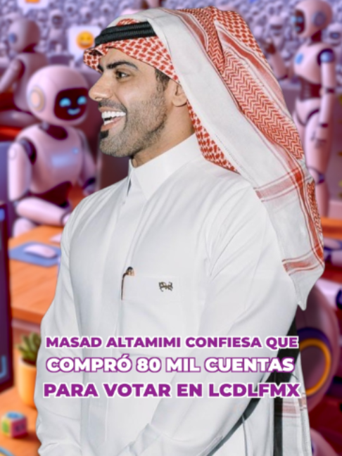 @CaféGlobo
