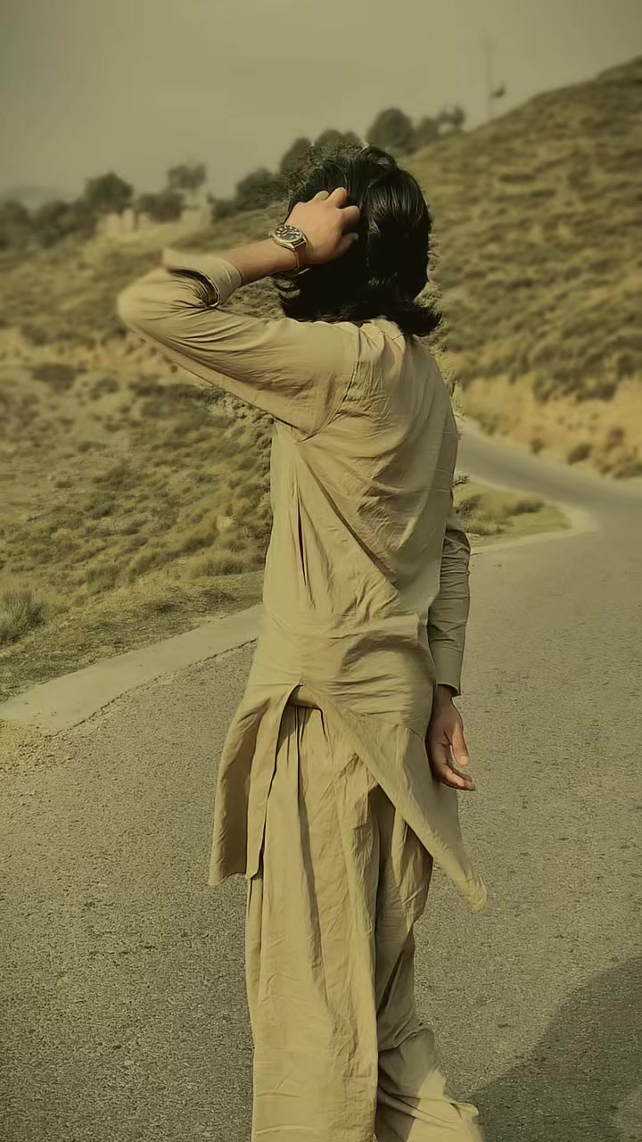 @Mk___shah__sb🚬