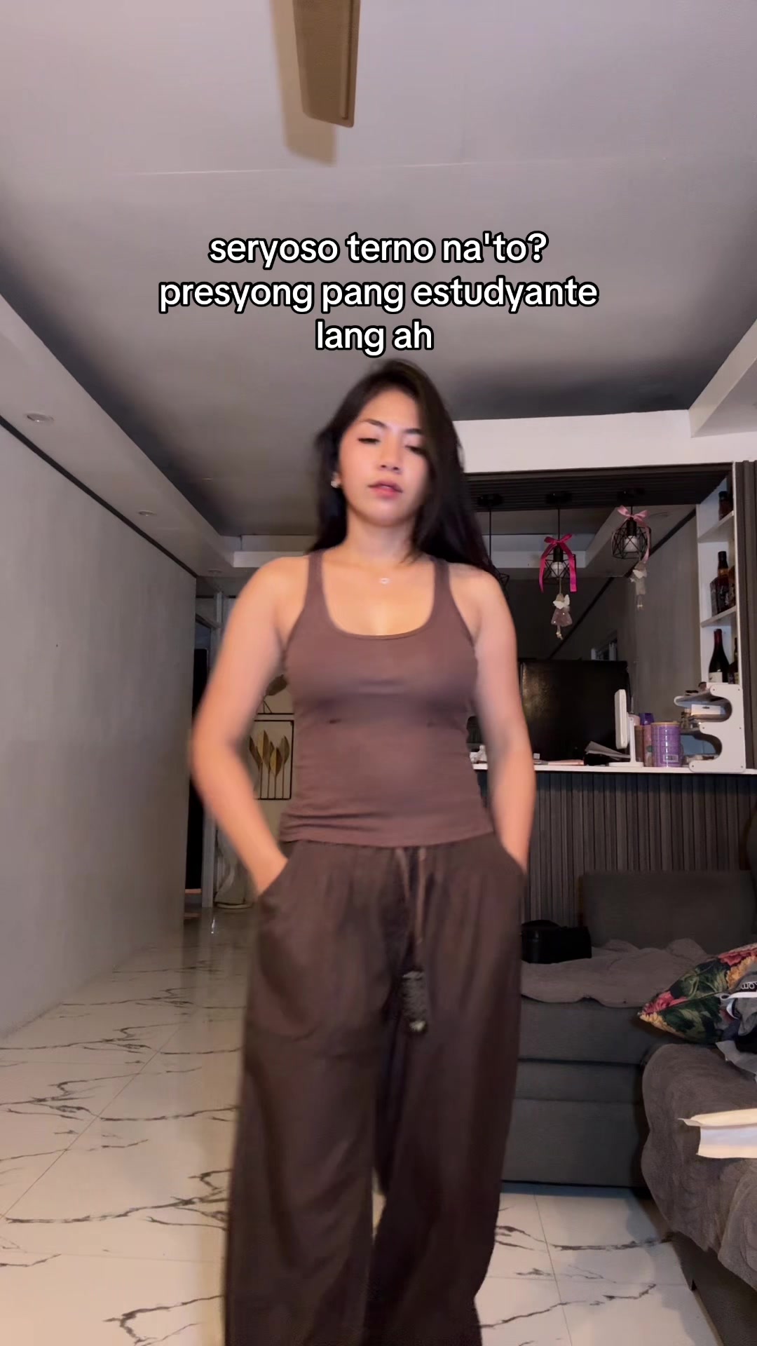 @annlynmeryllONIG