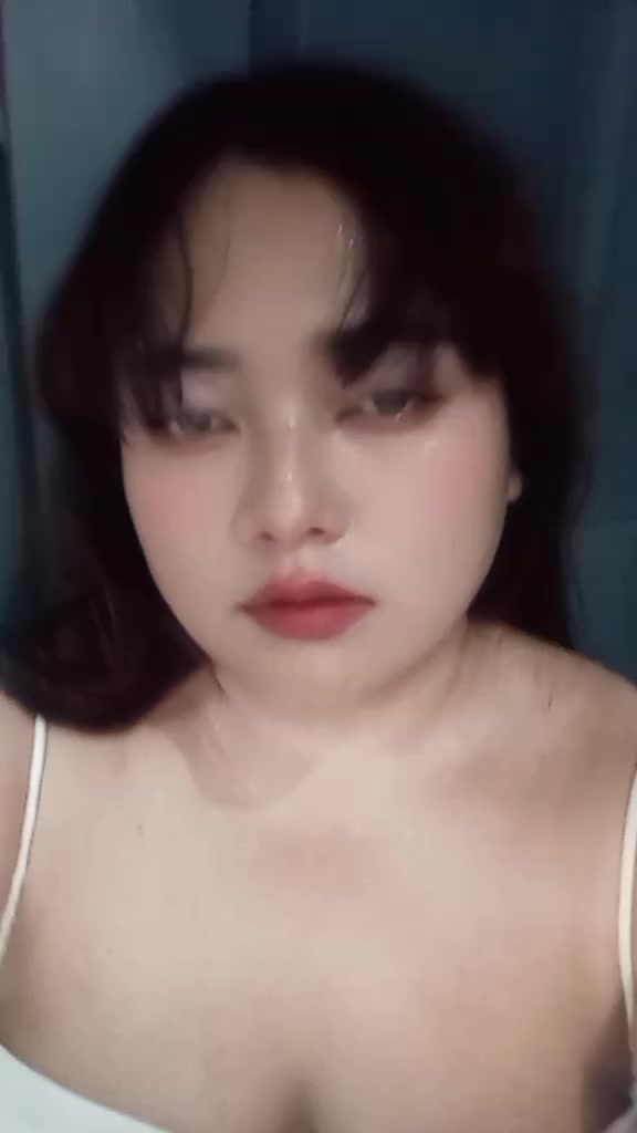 @mamih R.yanss