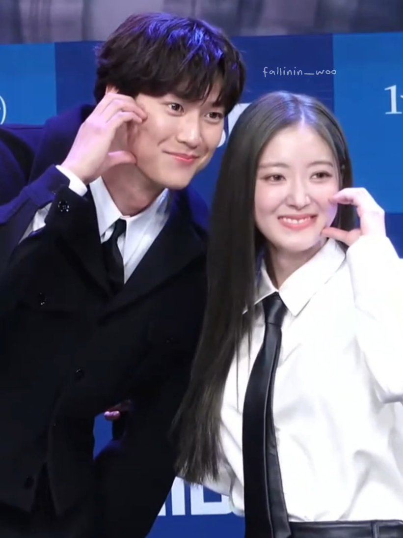 @nanana ♡누룽지♡