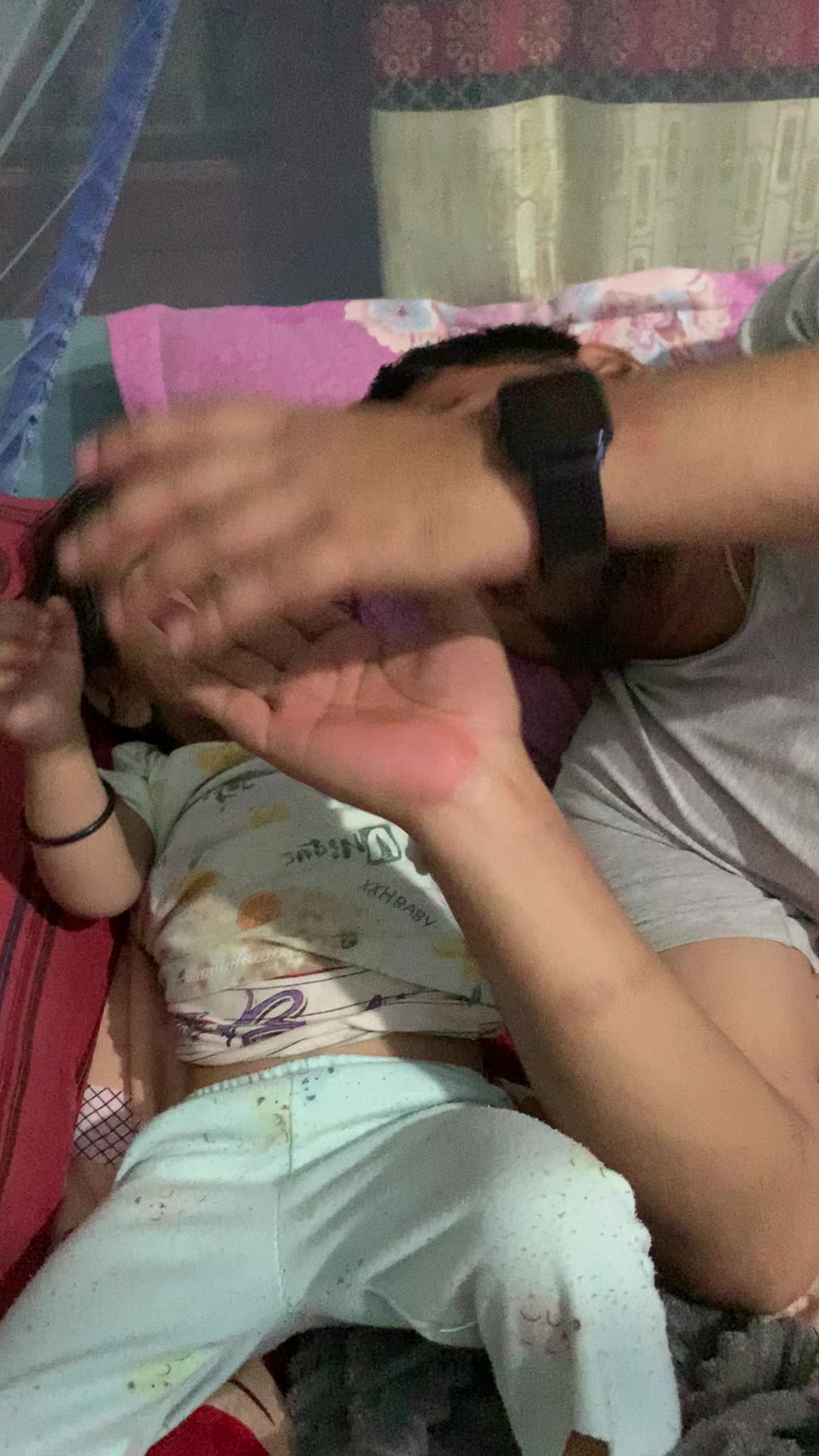 @Shiksha_Mom🤱❤️