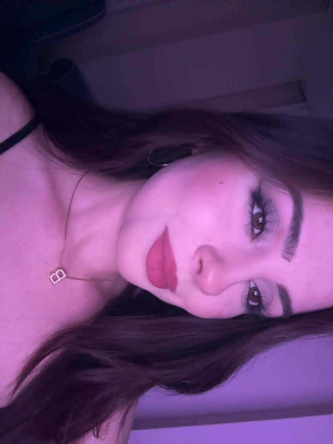 @𝐾𝑢𝑟𝑡