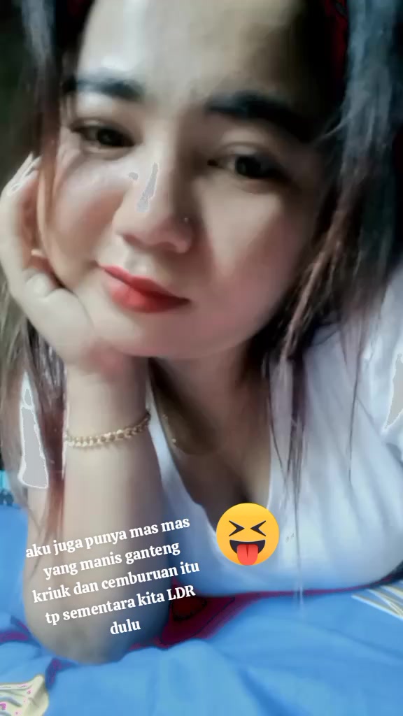 @windA_A_A_A_ ndaa26