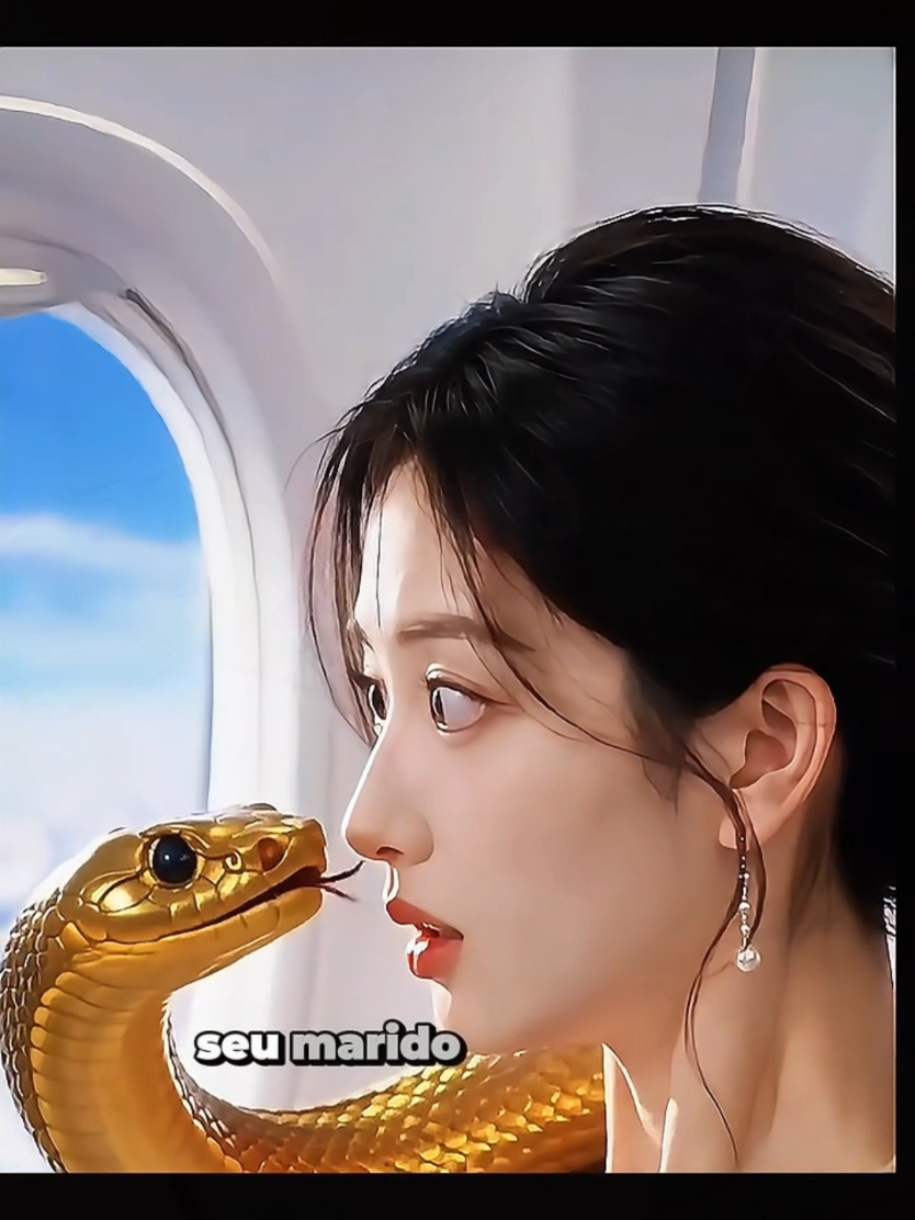 @LANA KIM