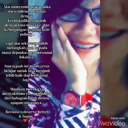 @nonaibrahimgps