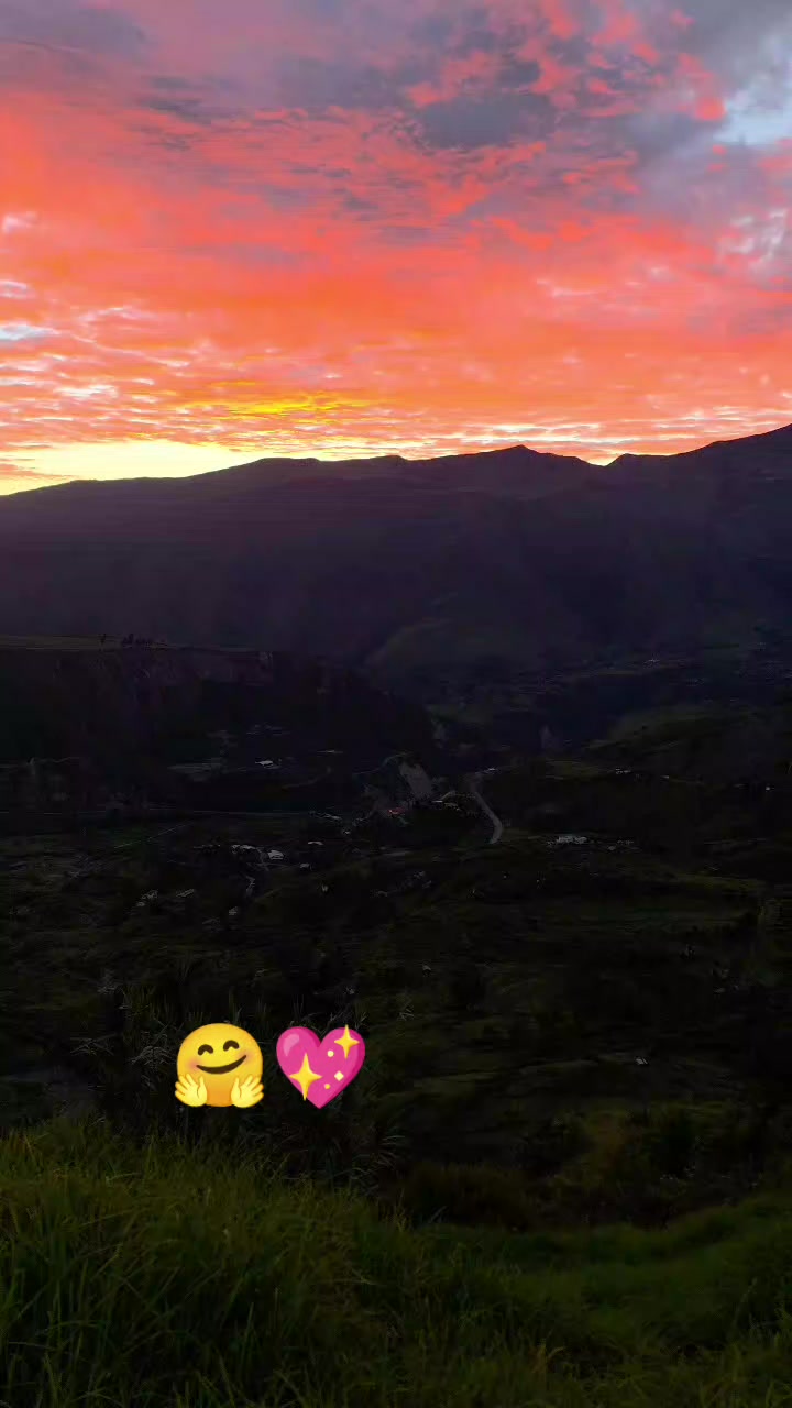 @belensita