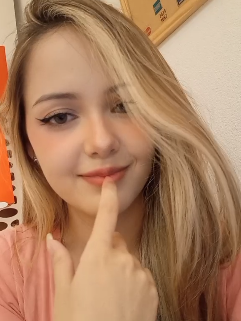 @Alana Veiga
