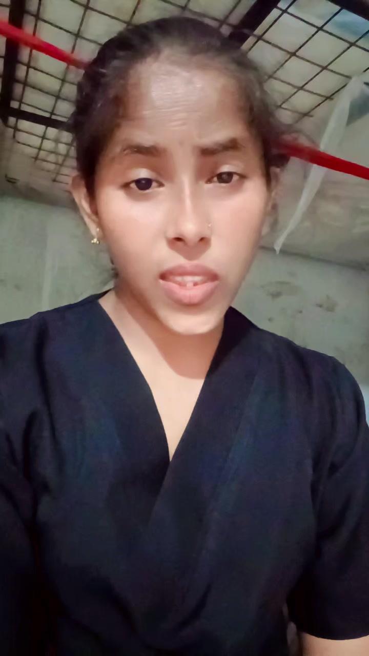 @Lakshmi Lakshmi