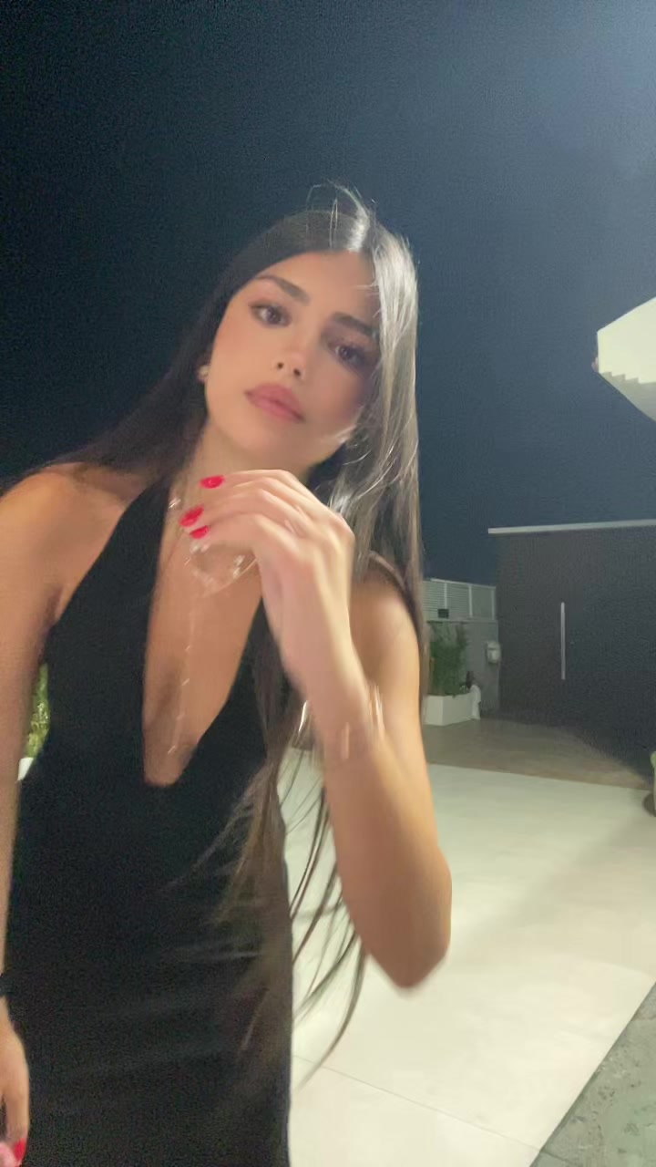 @Emily Shitrit