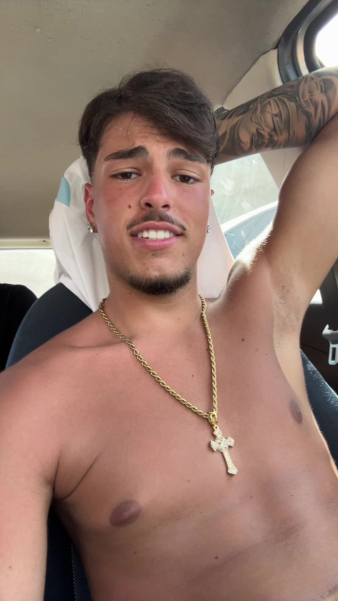 @alessiocacace