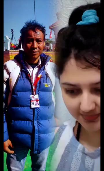 @भक्तलाल श्रेष्ठ
