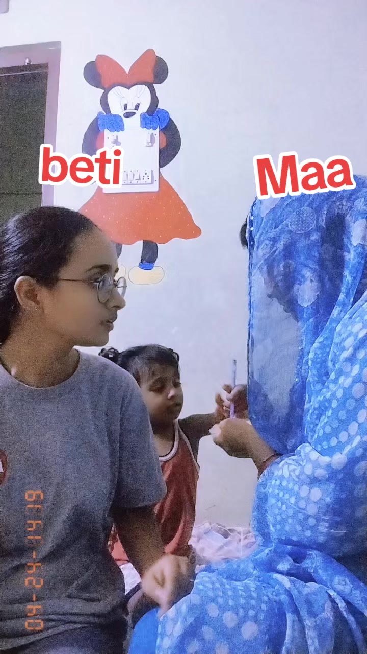 @jassi prajapati