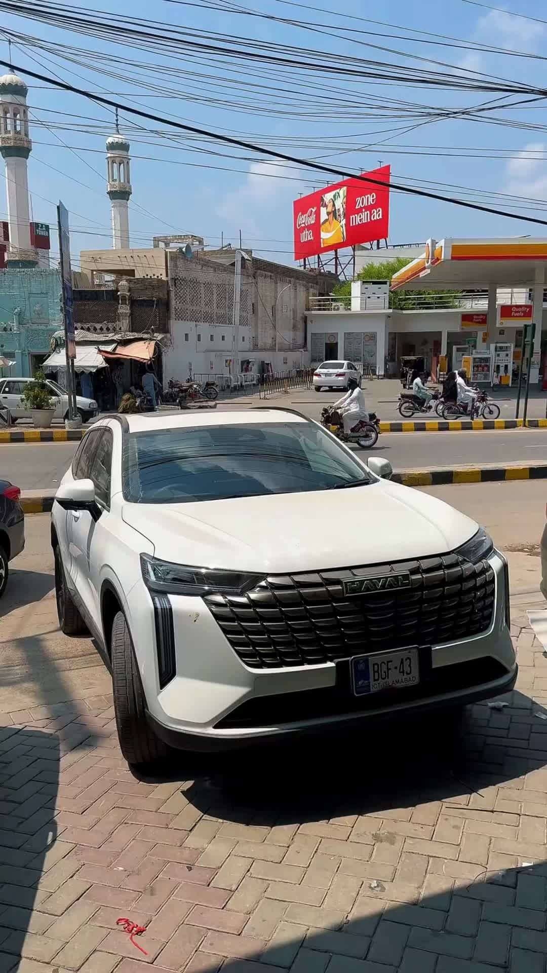 @Asad Autos Pk