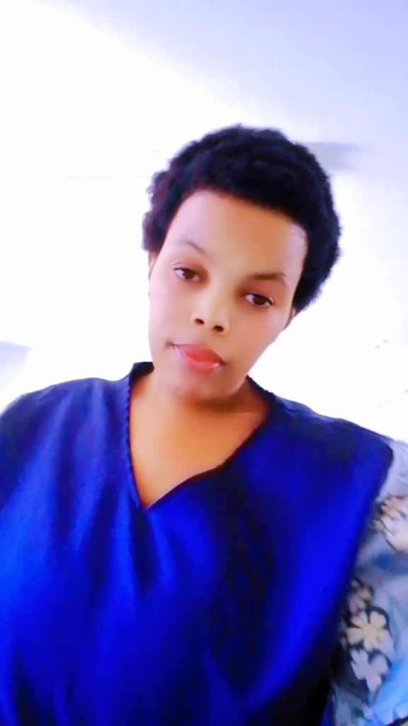 @Zoe zoleka