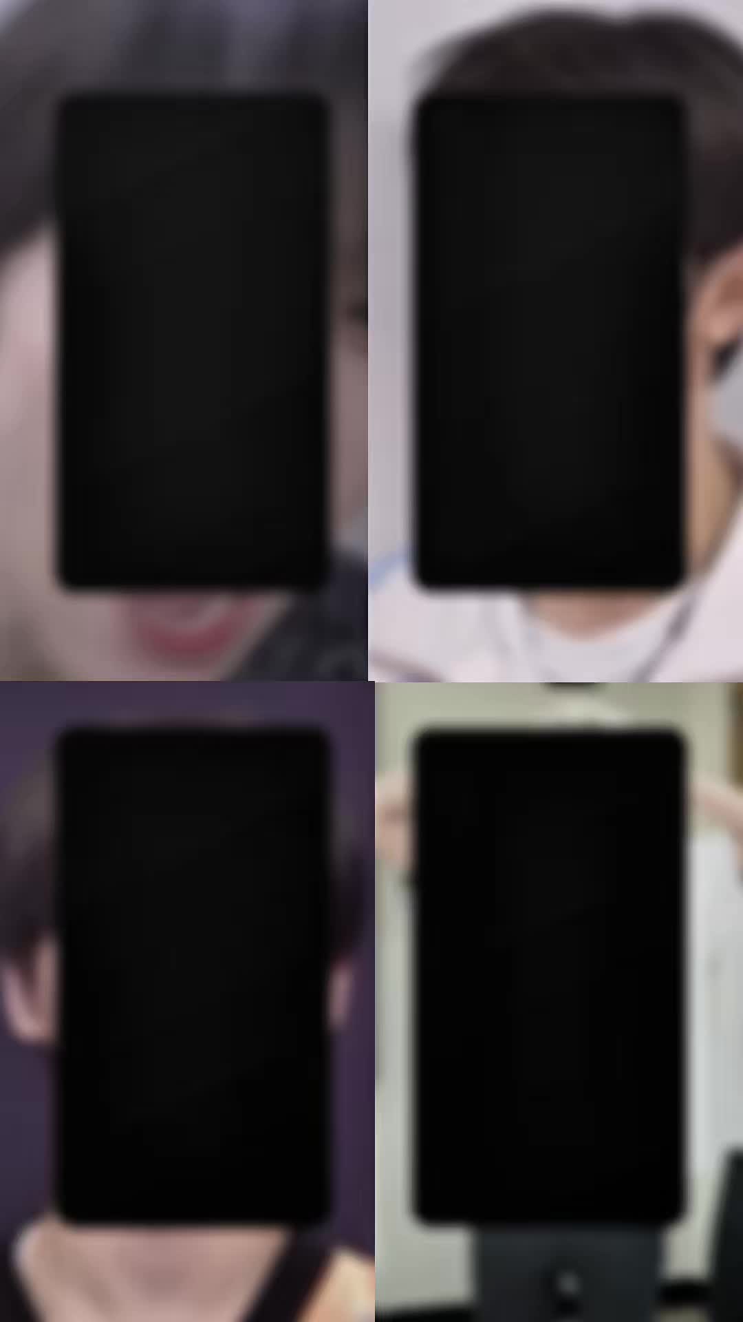 @요슬램프유진이