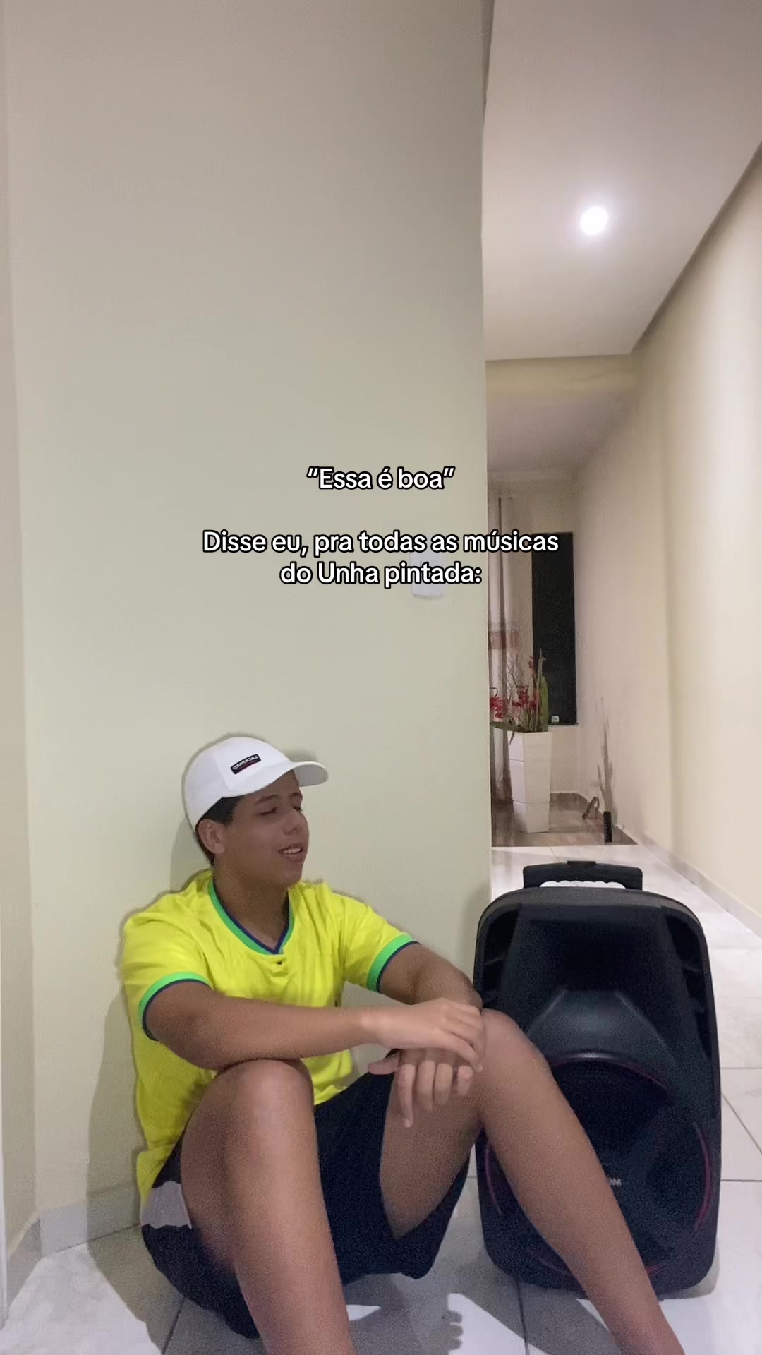 @verbert_jesus