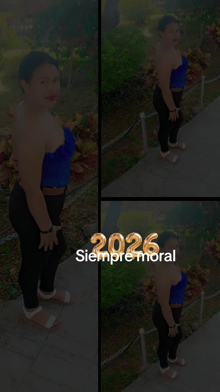 @Briaana