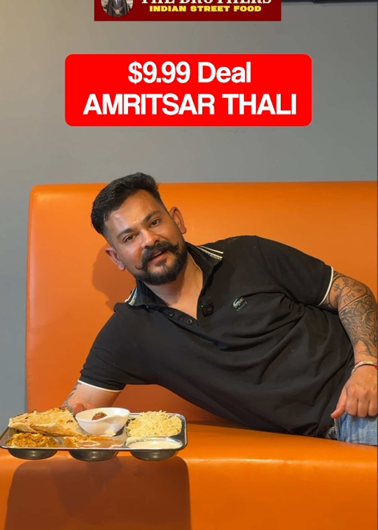 @thebrothers_indianstreetfood