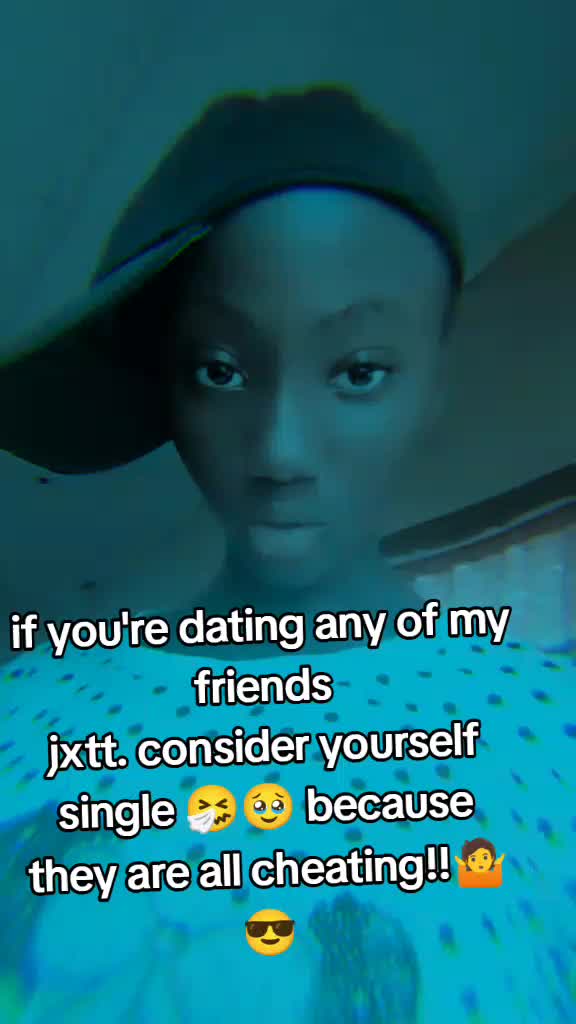 @choo🍫~late💋🌸~gurl🫶🏾🎀