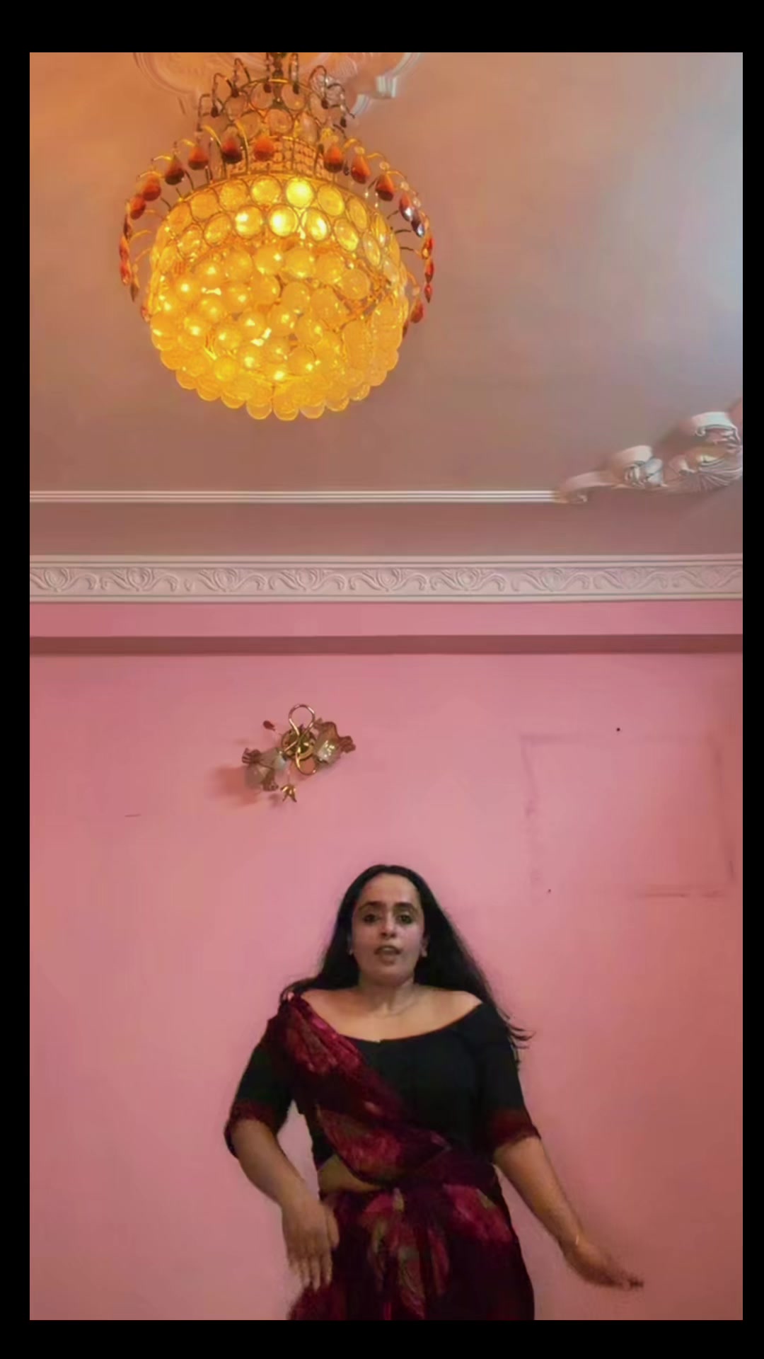 @🔥Sushmita Koirala🔥