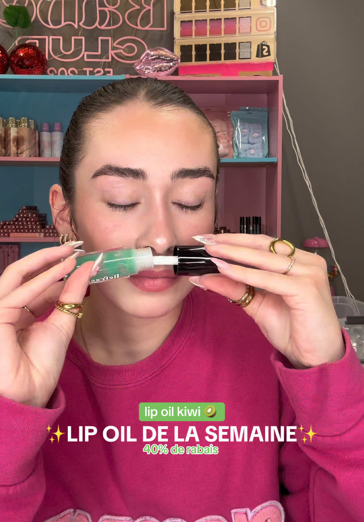 @refreshicosmetiques