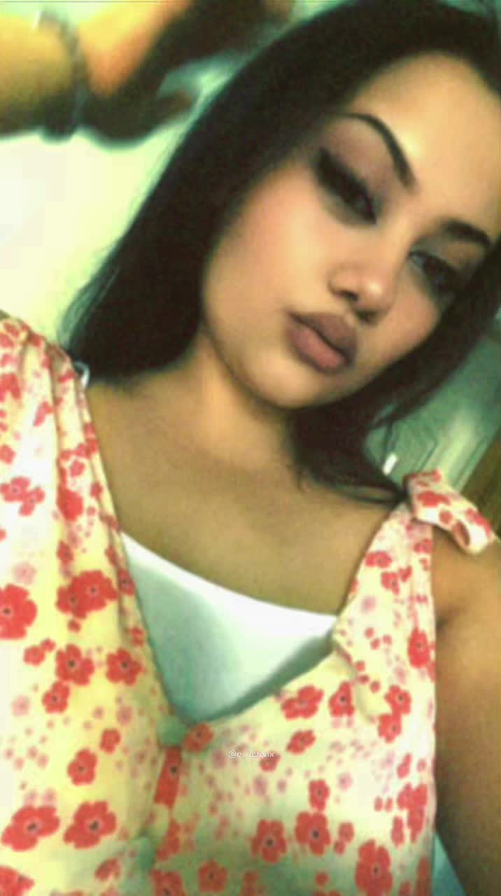 @alehandra_03
