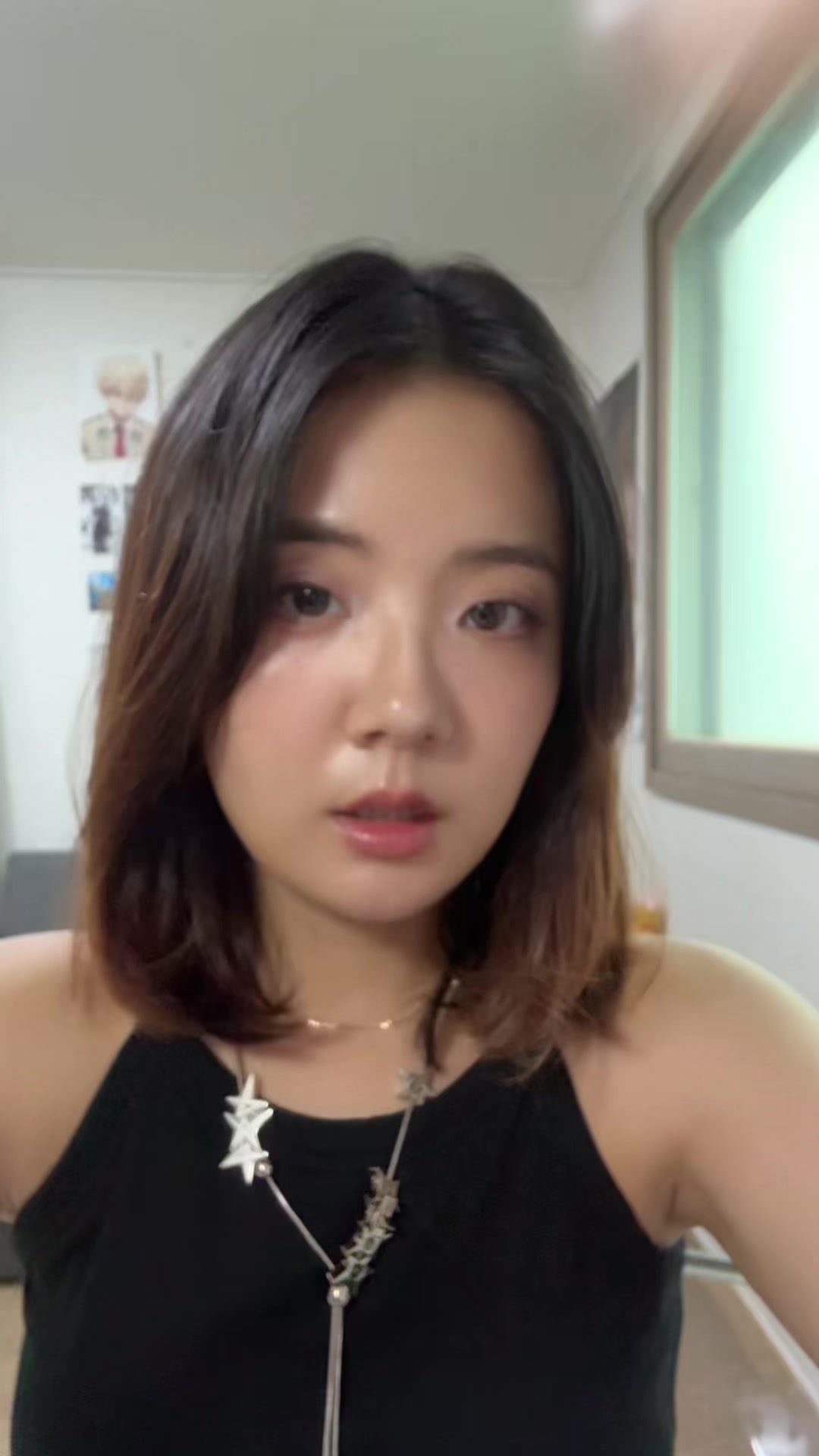 @RITA KEI