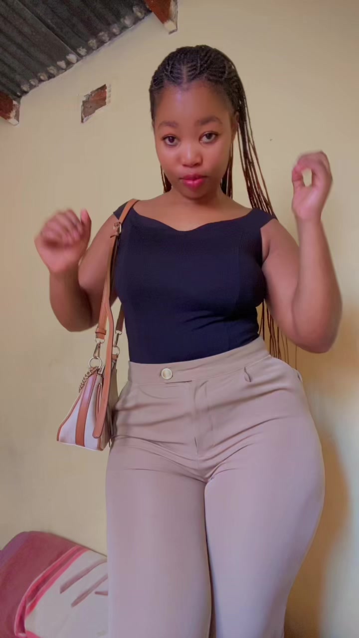 @queendwandwe