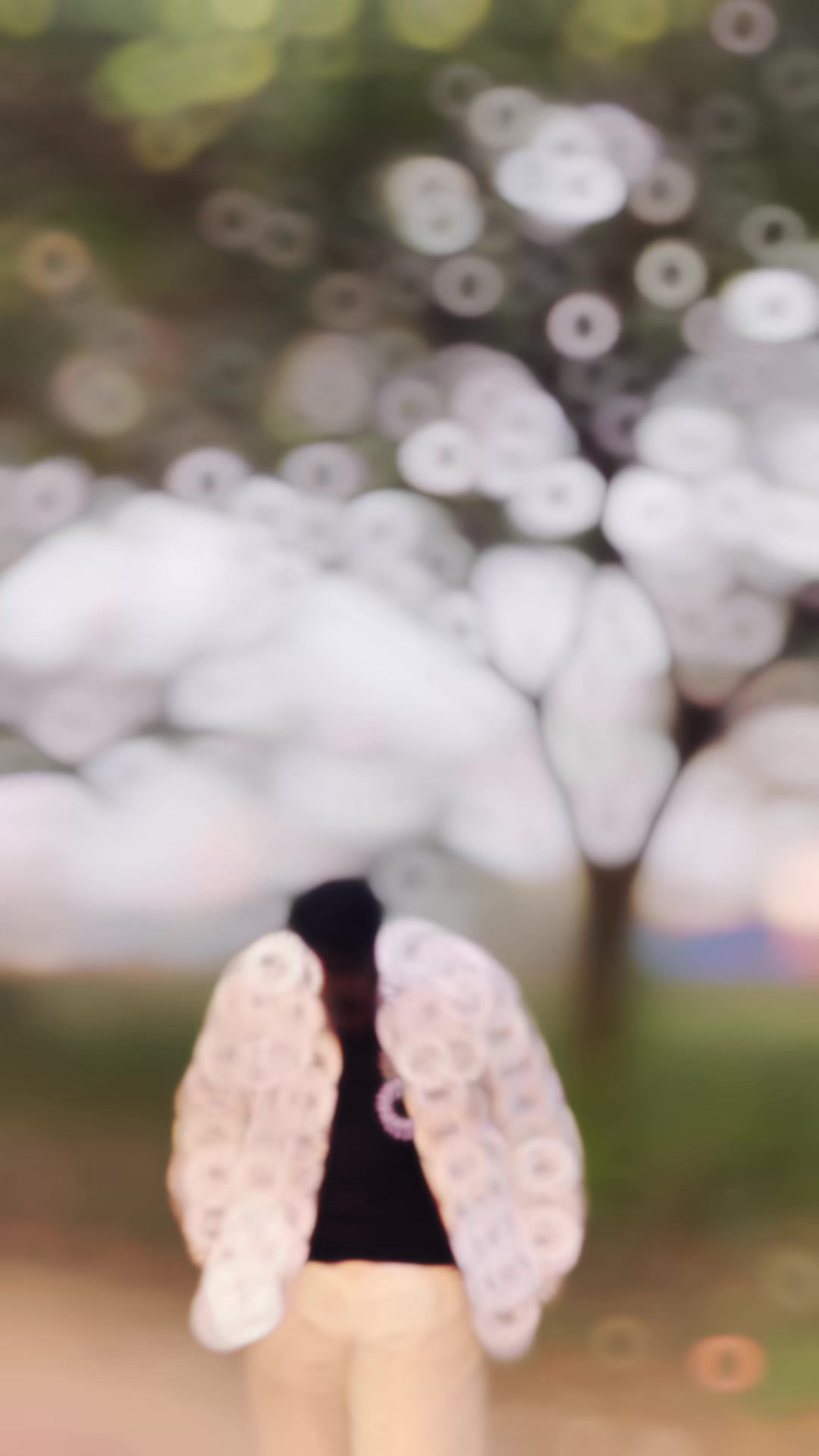 @꧁♛𝕀𝕥𝕫.𝕞𝕖(𝓐𝓻𝓲𝔂𝓪𝓷☘)♛꧂