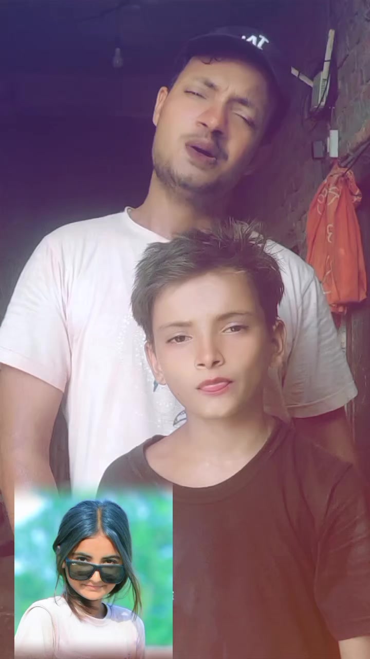 @🔥kkj bhai🔥