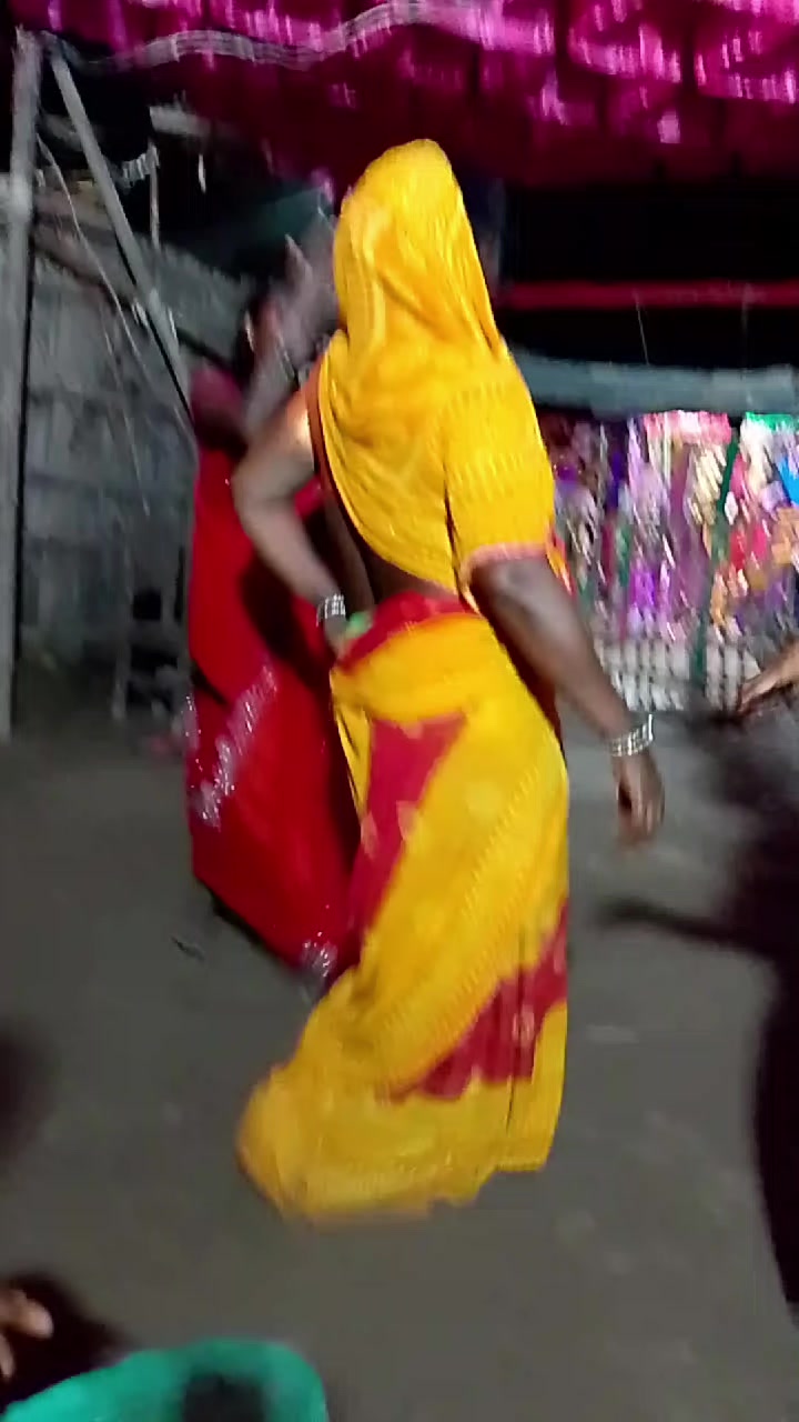 @Sidharth Yadav