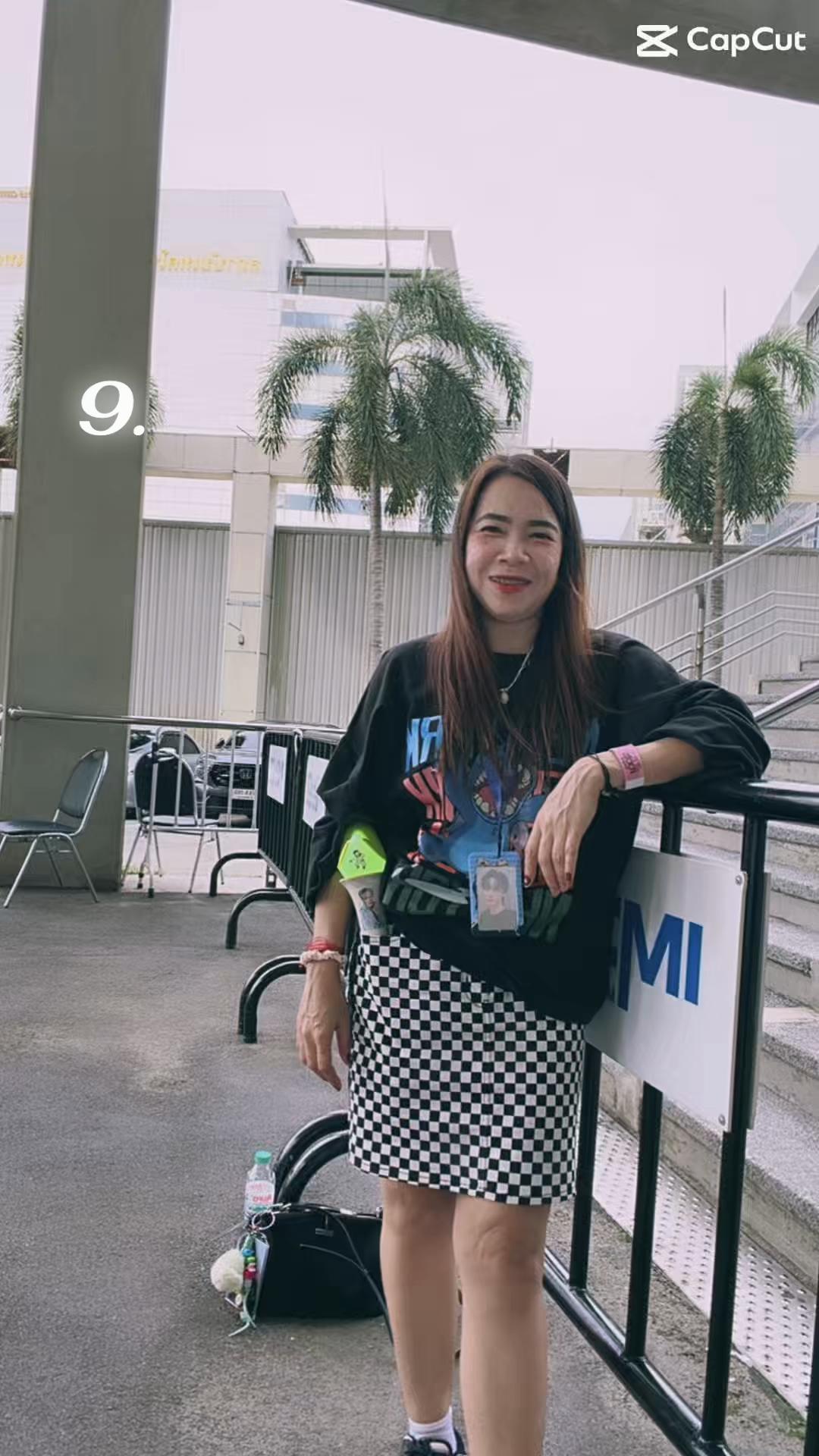 @Padcharin wang💚🐢