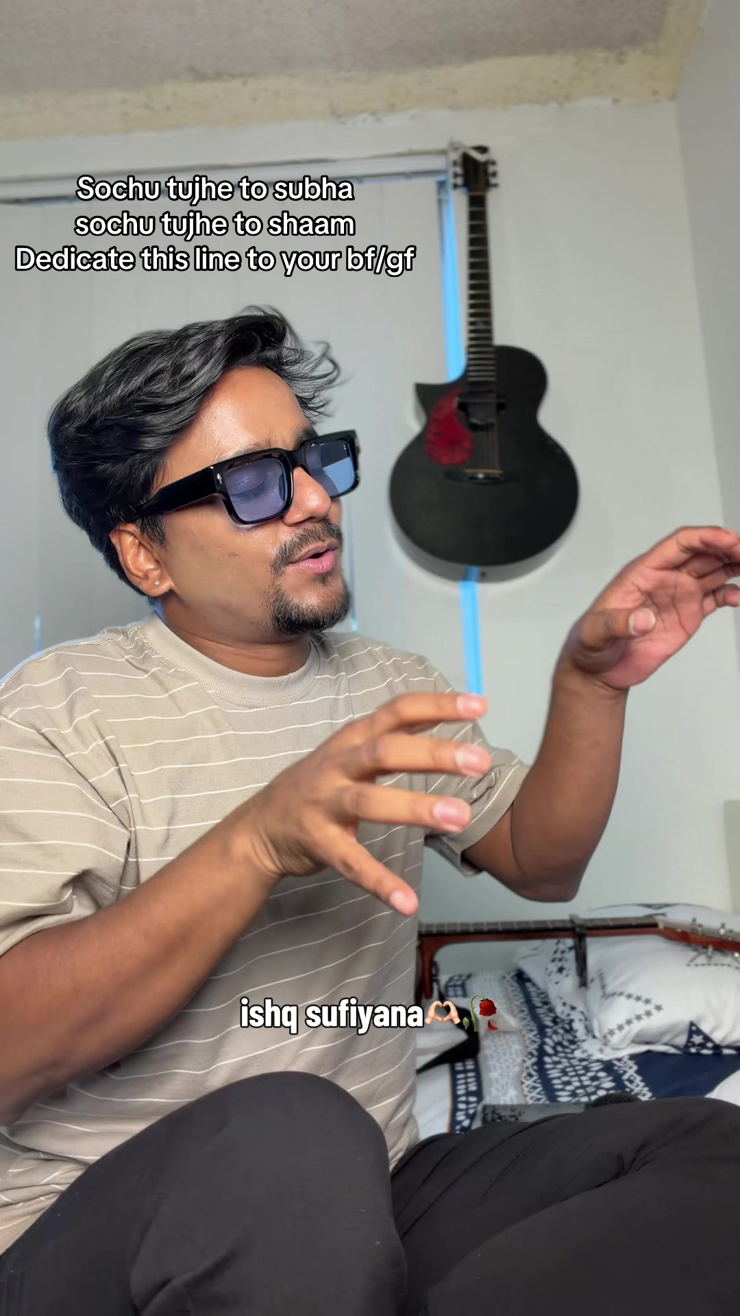 @raazbabunepalsinger07