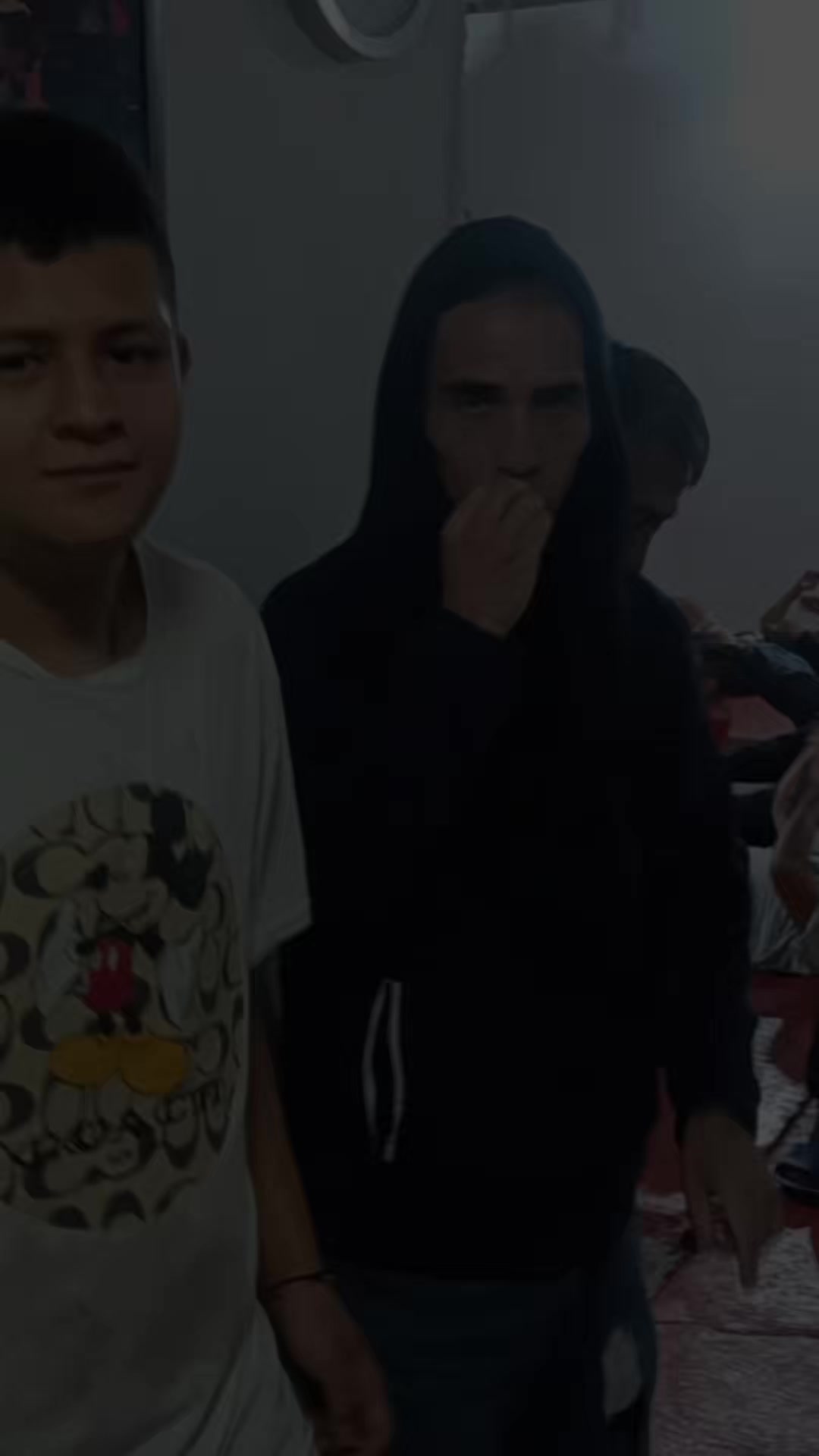 @El Ed&eacute;n