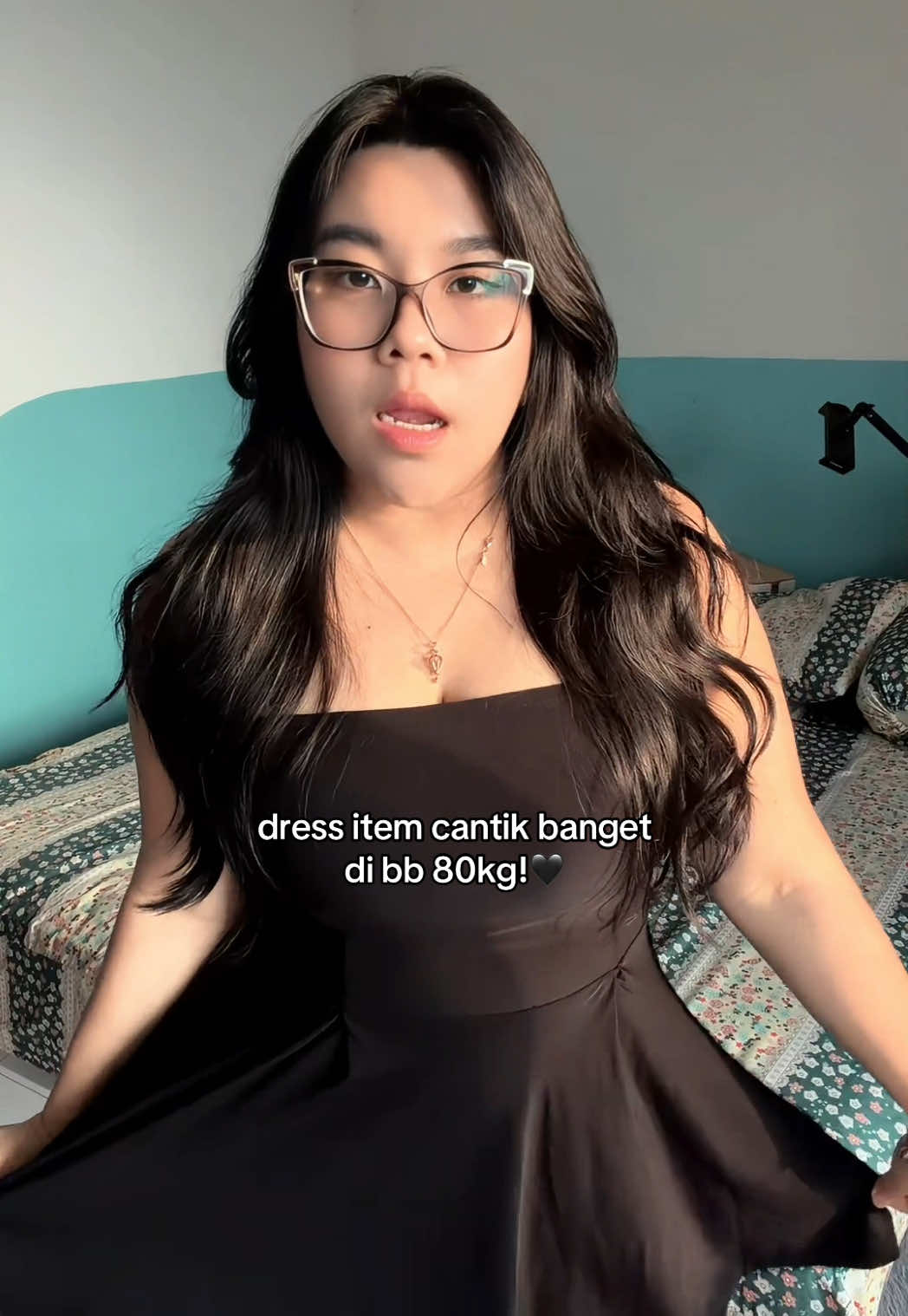 @Widya | outfit budget♡