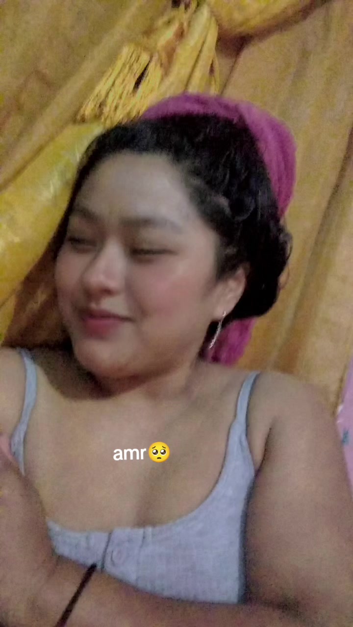 @Ana caal