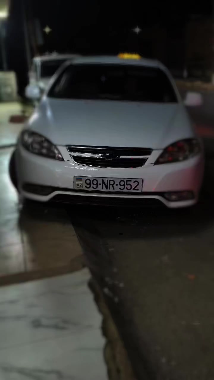 @𝐅ə𝐫𝐡𝐚𝐝
