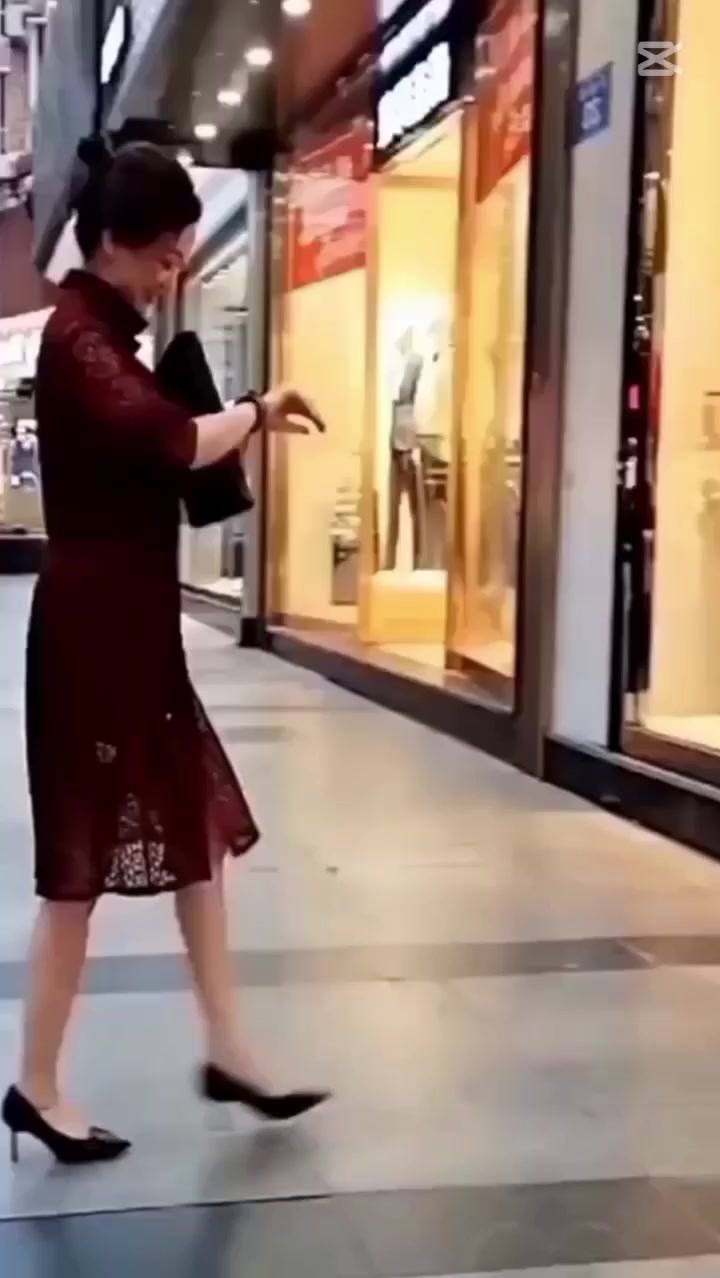@Rashid Ali