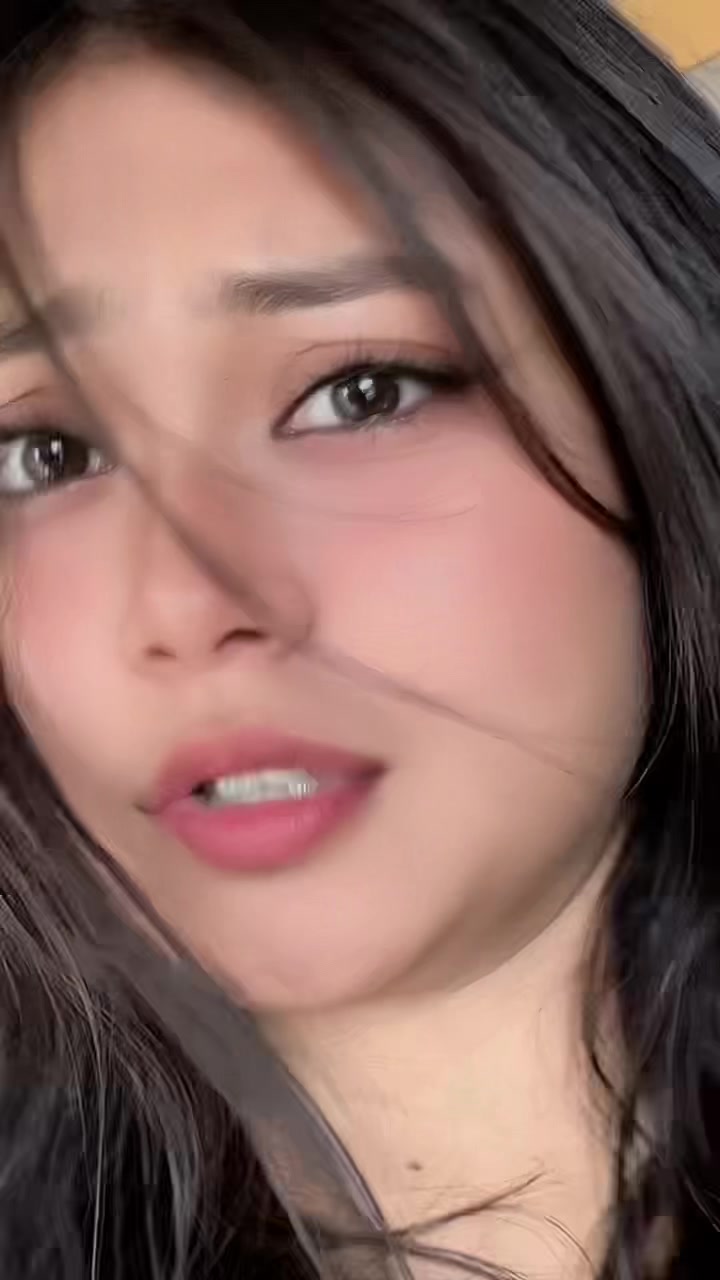 @Raisa Jahan