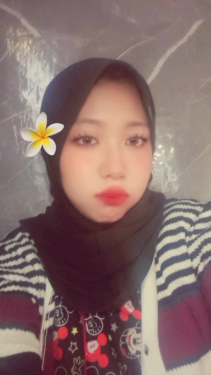 @always Hana🌷