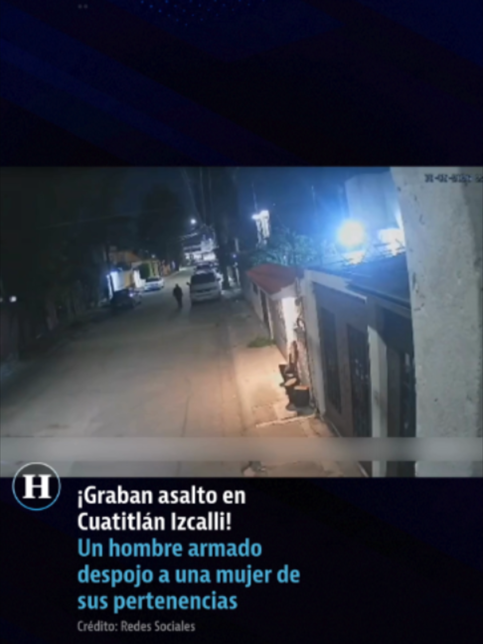 @elheraldodemexico
