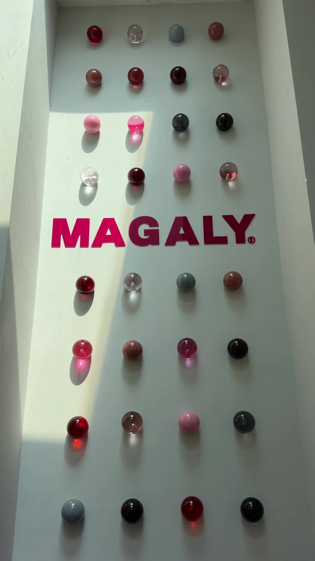 @Magaly Guerra