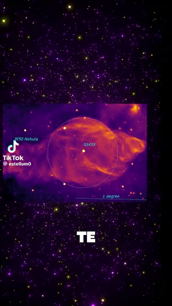 @Nada la nebulosa 🌑🌒🌓🌖🌔🌕