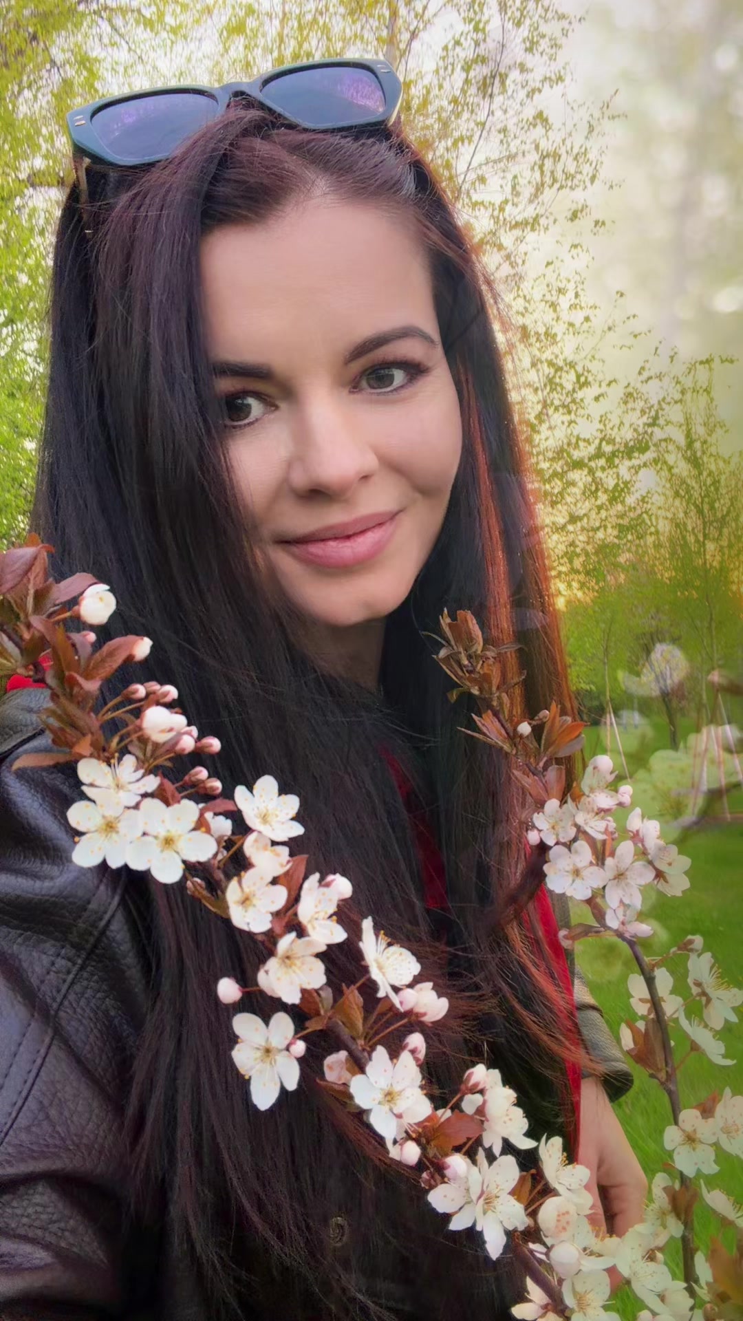 @Viktoria Kvs